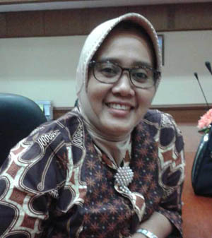 Dewan Minta Pelantikan Bupati Rohul dan Pelalawan Tetap Dilanjutkan