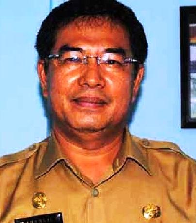 Sudah Agustus, Nasib Honorer di Pemkab Kuansing Kian Tak Menentu