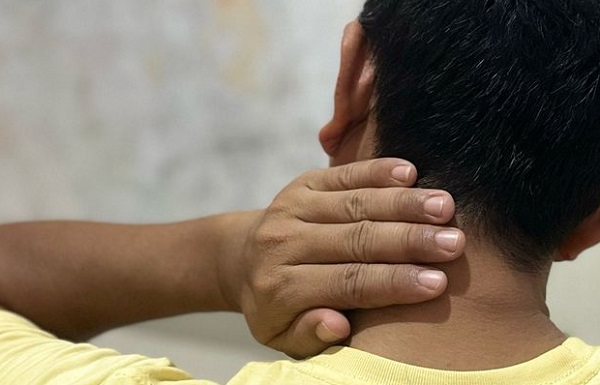 WASPADA! Selepas Puasa, Makanan Enak Bisa Picu Naiknya Kolestrol