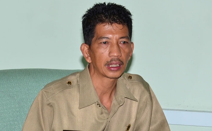 Heboh Rencana Pembangunan Rumah Subsidi Buat Wartawan di Bengkalis, Ini Klarifikasi Pemkab