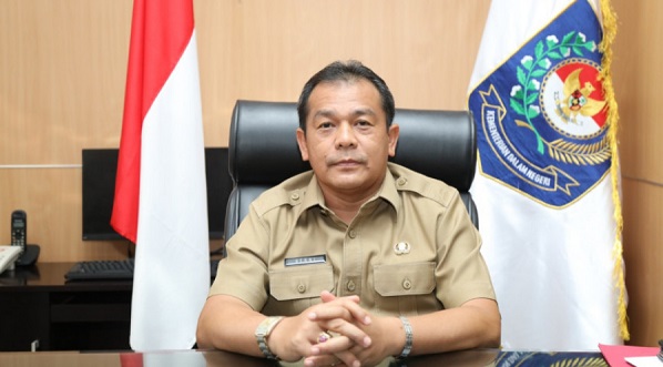 Moratorium, Kemendagri Sebut Ada 300 Usul Pemekaran Kabupaten di Indonesia