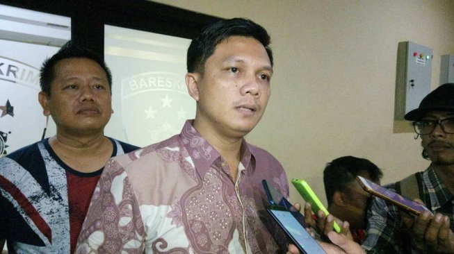 Balita Tewas dengan Banyak Luka Memar, Polisi Curigai Alibi Ibu Tiri