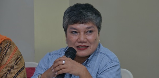 BPJS Naik 100 Persen, Fraksi PDIP Kritik Pemerintah, 'Ini Pemerasan dan Bukan Gotong Royong'
