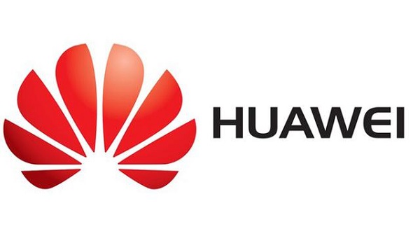 Indosat Ooredoo- Huawei Bangun Jaringan Transport 5G Ready Berbasis SRv6 Pertama di Asia Pasifik