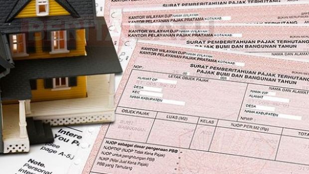 Bapenda Bengkalis Ingatkan Warga Agar Segera Bayar PBB Sebelum Jatuh Tempo 