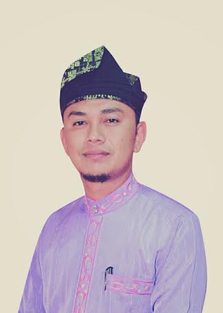 Rosihan AF Optimis Mitra VJ Siap Membantu dan Meringankan Masyarakat