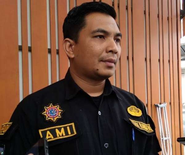 Pemko Beri Stimulus untuk PBB, Pajak Buku Satu Free 100 Persen