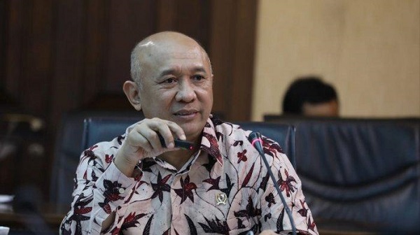 Bansos Tunai untuk 500 UMKM Dibekukan Pemerintah, Ini Penyebabnya...
