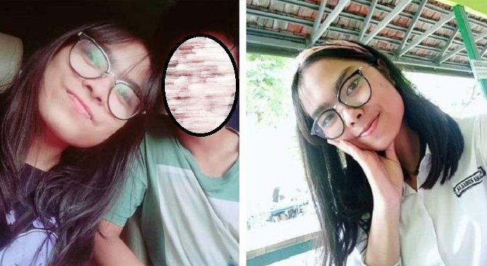 Dikabarkan, Polisi Berhasil Ungkap Tersangka Penikam Siswi SMK Andriana Yubelia di  Bandung