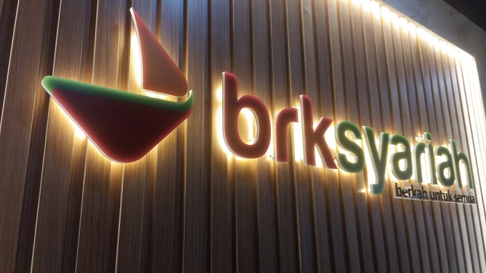 Dirut dan Komut Kosong, Gubernur Wahid: BRK Segera Lakukan RUPS