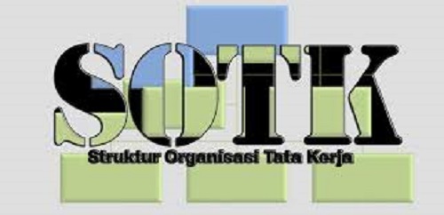 Tahun 2019,  Ada SOTK Baru di Pemko Pekanbaru