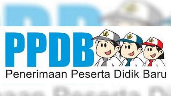 Kadisdik Pekanbaru: Tak Lolos Artinya Ya Tak Diterima PPDB, Jadi Ya Masuk Swastalah..!