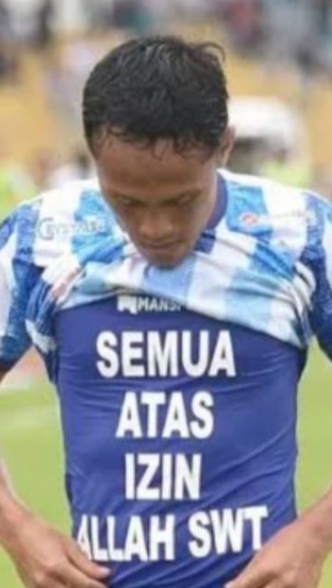 Kurniawan Dwi Yulianto Jadi Motivasi Pemain PSPS Pekanbaru dan Bidik Cristian Alex
