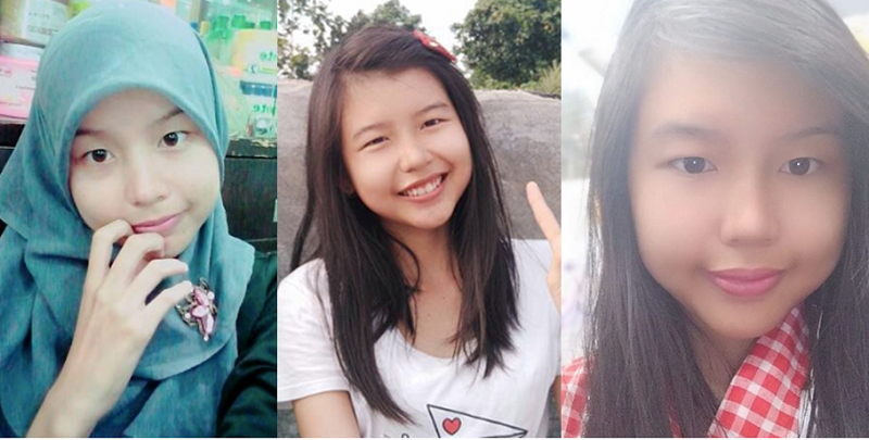 DOR...Berhasil Ditangkap, Pembunuh Wanita Cantik dalam Kardus Rika Karina Ditembak Polisi