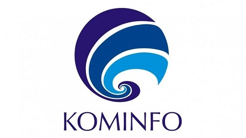Kominfo Klaim Sudah Buka Akses Yahoo Hingga Dota
