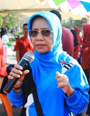 Rp47 Miliar Dana Jamkesda Riau akan Diintegrasikan ke BPJS