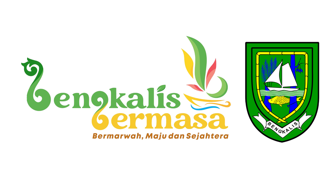 Hari Jadi Bengkalis 2023 Angkat Tema Bersama Tegakkan Marwah, Negeri Maju Masyarakat Sejahtera
