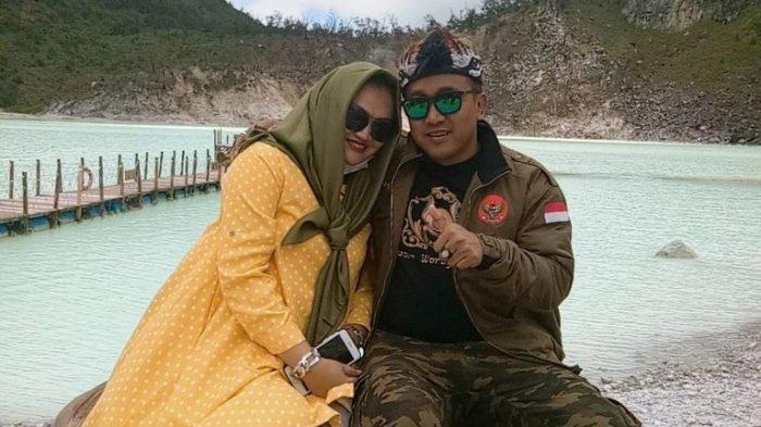 Punya Banyak Harta Benda Nilainya Miliaran Rupiah, Siapa yang Berhak Memilikinya?
