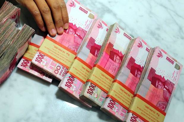 Pemkab Rohul Optmis Target Retribusi PAD Sampah Tercapai