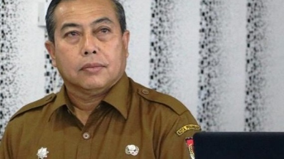 191 Pengungsi Rohingya Akan Ditempatkan di 8 Community House di Pekanbaru