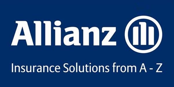 Persulit Klaim Perawatan Rumah Sakit, Polda Metro Tetapkan Presiden Direktur  Asuransi Allianz Tersangka