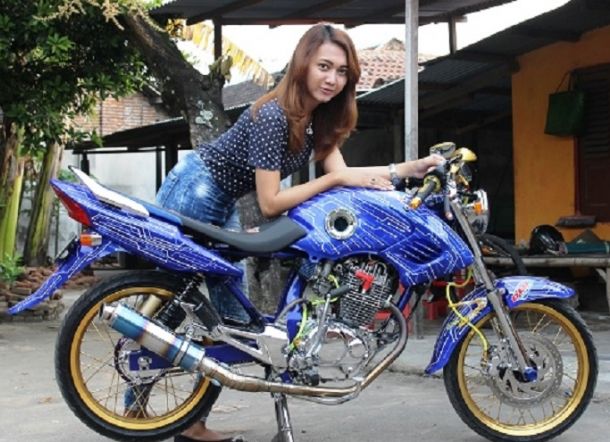 SAH... Lewat Pengadilan, Kini Avika Warisman Resmi Ganti Kelamin dari Laki-laki Jadi Perempuan