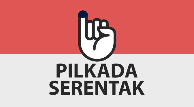 Jelang Pilkada Riau: Nasdem Incar Dumai dan Rohil, PKS Lirik Pekanbaru dan Bengkalis 