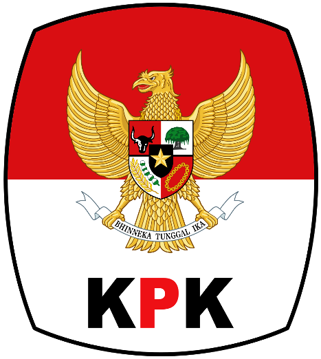 LHKPN Cakada Pekanbaru dan Kampar Diumumkan di Acara HAKI