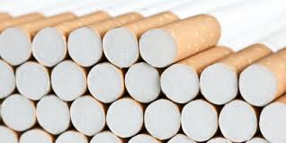 Penjelasannya Berbeda-beda, Ada yang Mencurigakan Dalam Pemusnahan  Rokok BMN di BC Tembilahan