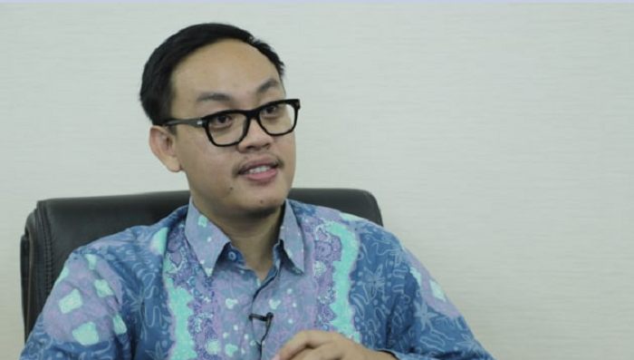 Ekonom Indef: Survei Politik Saja Butuh Ribuan Sampel, Masak  Pindah Ibukota Cuma Butuh Pendapat 9 Orang