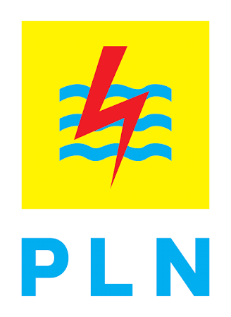 ALAHMAK...Besok, PLN Lakukan Pemadaman Bergilir, Cek Lokasinya