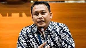 KPK: Ada 20-an Orang Ditangkap dalam OTT  di Kepulauan Meranti, Statusnya Masih Terperiksa