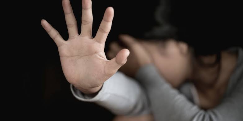 Diduga Melakukan Pencabulan, Siswa SMA Bagan Sinembah Diamankan Polisi