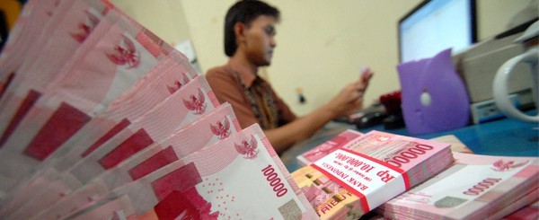 Salah Presedur Pencairan, Guru Madrasah di Bengkalis Terancam Gigit Jari Saat Idul Fitri