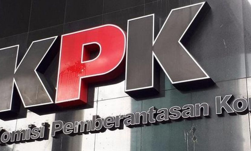 Gak Tersinggung, KPK Malah Senang Ada Sayembara iPhone 11 Bagi yang Temukan Harun Masiku
