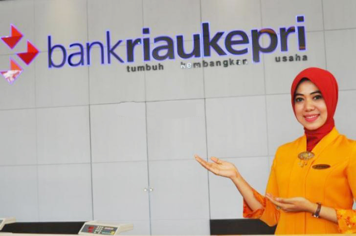 Segera Digelar, RUPS Bank Riau Kepri Bahas Pengisian Jabatan Direksi dan Unit Syariah